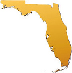 florida karte guide